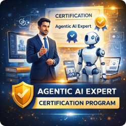 AI Expert Training