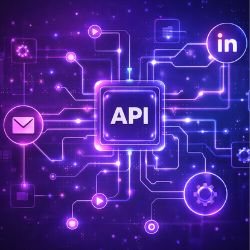Premium API Access for Live Agent Building