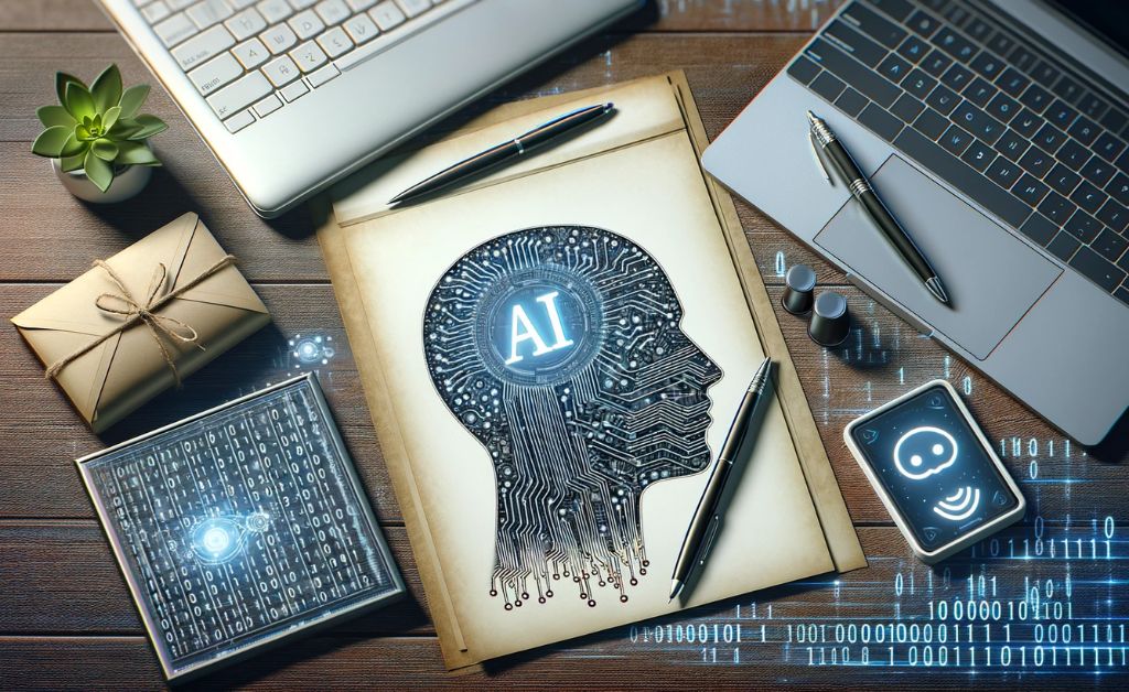 Best AI Content Writing Tools: Improve Your Content Now!