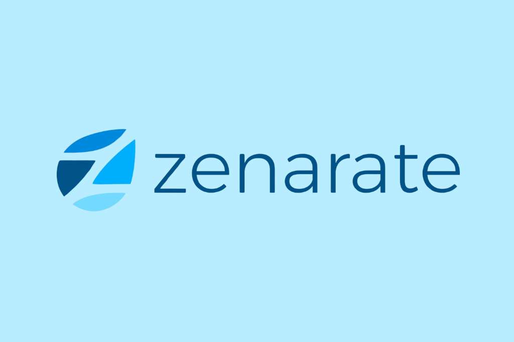 Zenarate Launches Next Evolution of Skill-Based Learning for Customer-Facing Agents