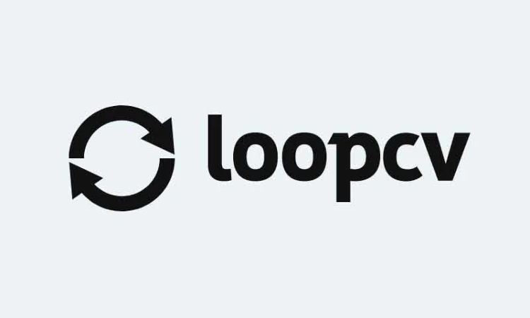 best ai tools for job seekers - loopcv