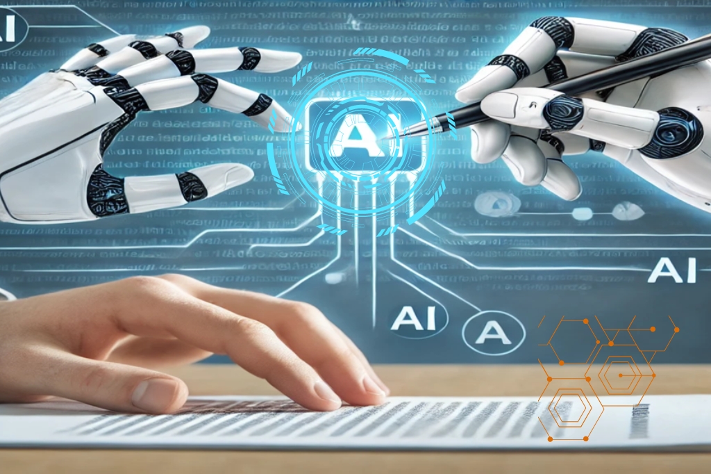 7 FREE AI CONTENT HUMANIZER TOOLS