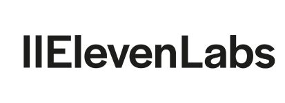 elevenlabs