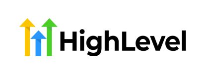 GoHighLevel