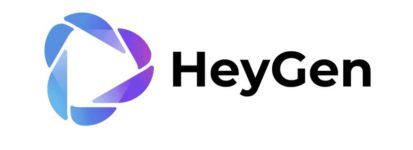 heygen