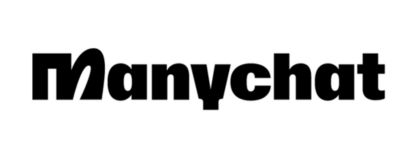 manychat