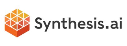 synthesis-ai