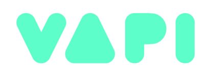vapi
