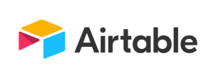 Airtable