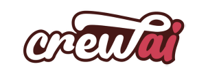 crewai
