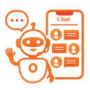 We Create smart ai chatbots for businesses