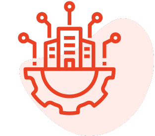 Corporate AI Training