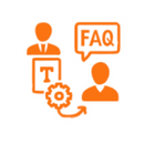 We create GPTs for workflow automation