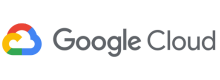Google cloud
