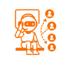 AI Calling Agents for Sales