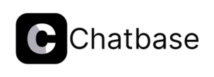 chatbase