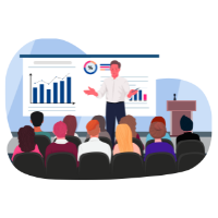 Corporate Upskilling