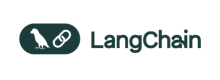langchain