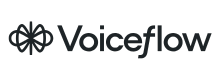 voiceflow