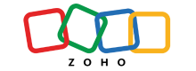 zoho