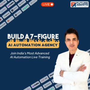 AI Automation Agency