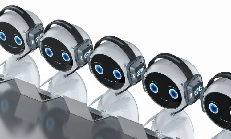 Free AI Voice Generators