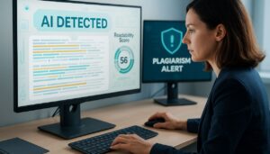 originality.ai review