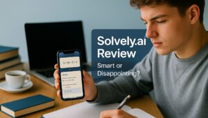 solvely.ai review
