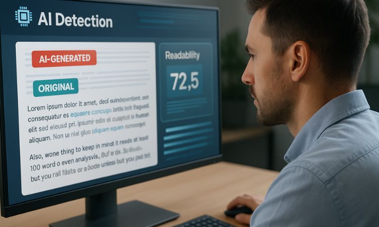 originality.ai review