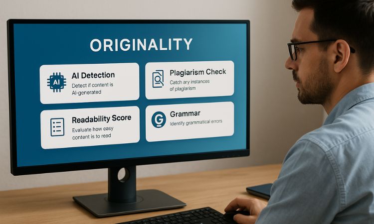 originality.ai review