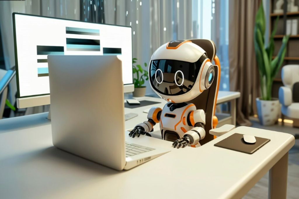 10 Most Popular Jobs AI Will Replace by 2030