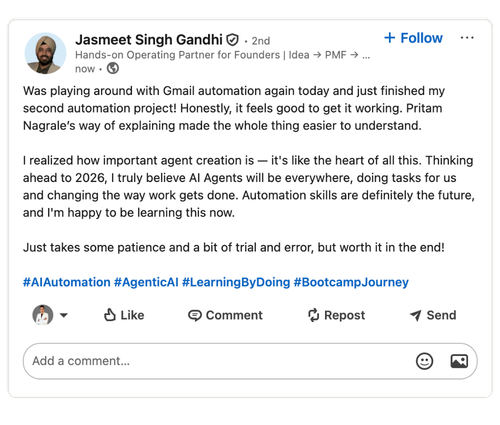 Jasmeet-Singh-Gandhi