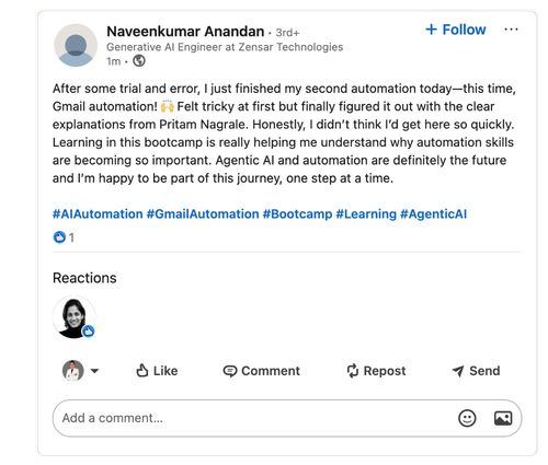 Naveenkumar-Anandan (2)